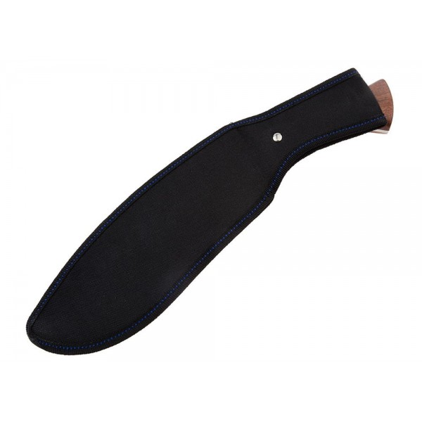 Maczeta Kukri BSH ADVENTURE N-640A