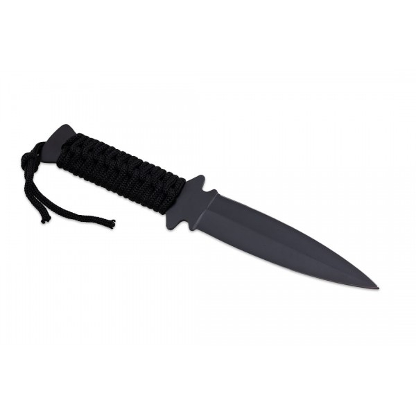 Nóż Rzutka BSH ADVENTURE N-406