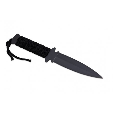 Nóż Rzutka BSH ADVENTURE N-406