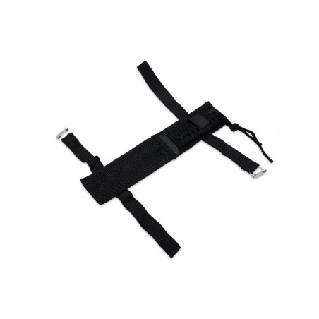 Nóż Rzutka BSH ADVENTURE N-406