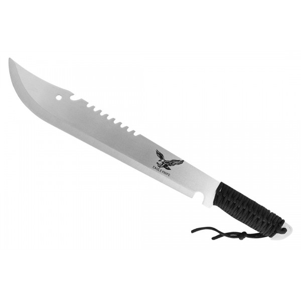 Maczeta BSH ADVENTURE N-601 Maczeta BSH ADVENTURE N-601