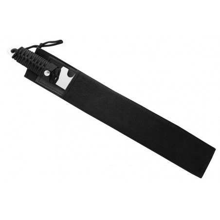 Maczeta BSH ADVENTURE N-601 Maczeta BSH ADVENTURE N-601