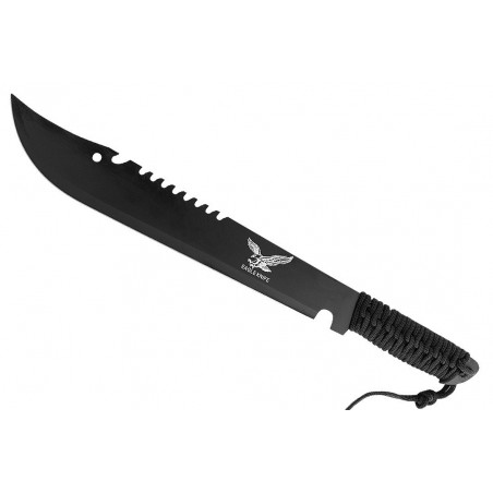 Maczeta BSH ADVENTURE N-602