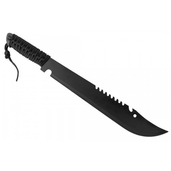 Maczeta BSH ADVENTURE N-602