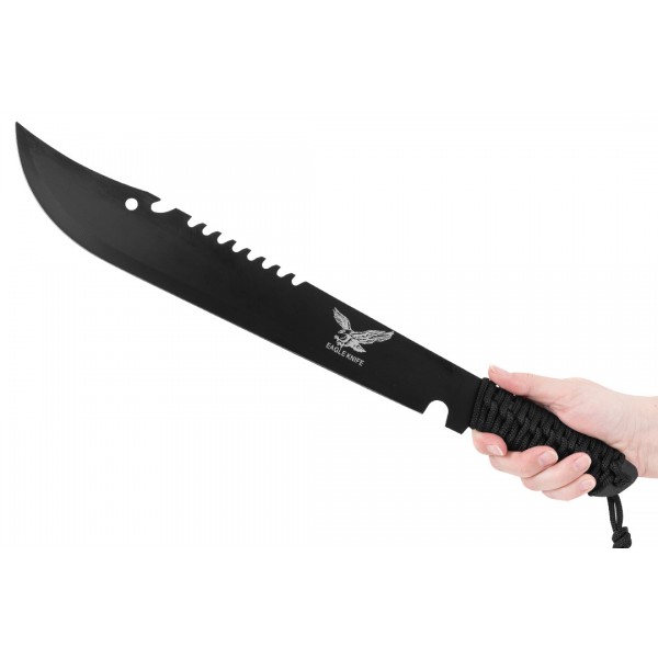 Maczeta BSH ADVENTURE N-602