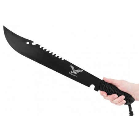 Maczeta BSH ADVENTURE N-602