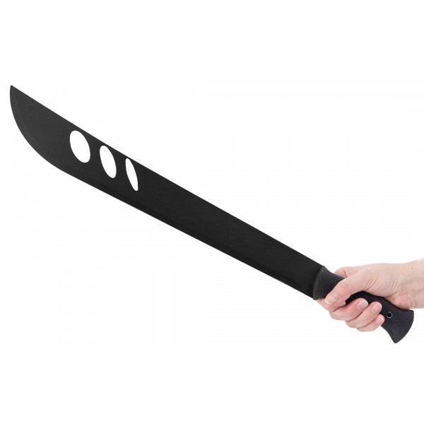 Maczeta BSH ADVENTURE 58 cm N-608 Maczeta BSH ADVENTURE 58 cm N-608