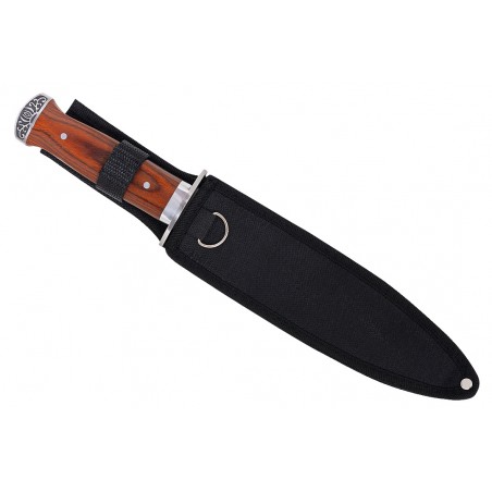 Nóż - Sztylet BSH ADVENTURE N-409 Nóż - Sztylet BSH ADVENTURE N-409