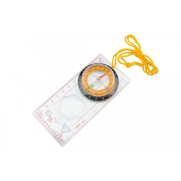 Kompas Mapnik COMET KP-008 Kompas Mapnik COMET KP-008