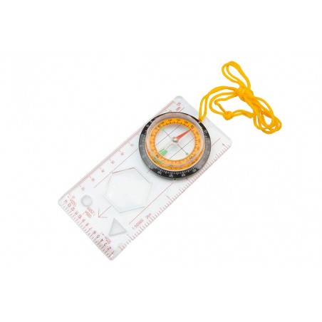 Kompas Mapnik COMET KP-008 Kompas Mapnik COMET KP-008