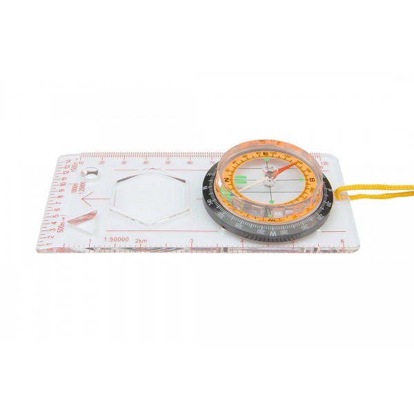 Kompas Mapnik COMET KP-008 Kompas Mapnik COMET KP-008