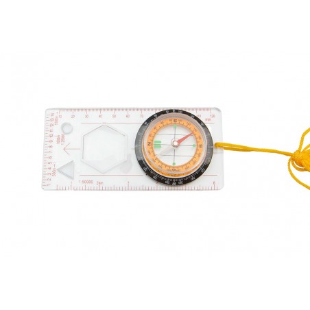 Kompas Mapnik COMET KP-008 Kompas Mapnik COMET KP-008