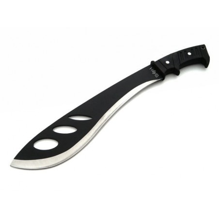 Maczeta Kukri BSH ADVENTURE N-621
