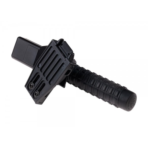 Pałka Teleskopowa 23" ESP Hartowana EXB-23H BLK + BH-55 Pałka Teleskopowa 23" ESP Hartowana EXB-23H BLK + BH-55