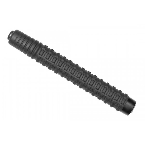 Pałka Teleskopowa 18" ESP Hartowana EXB-18H BLK + BH-54