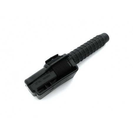 Pałka Teleskopowa 16'' ESP ExB-16N BLK + BH-02