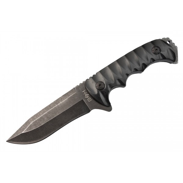 Nóż Taktyczny BSH ADVENTURE N-304