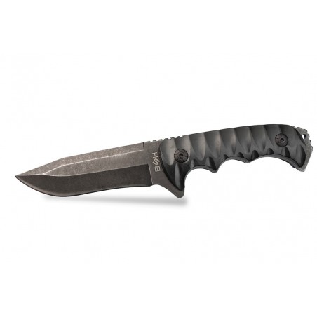 Nóż Taktyczny BSH ADVENTURE N-304