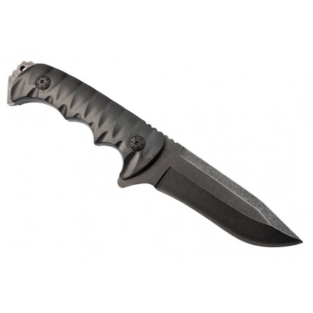 Nóż Taktyczny BSH ADVENTURE N-304