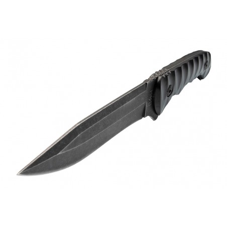 Nóż Taktyczny BSH ADVENTURE N-304