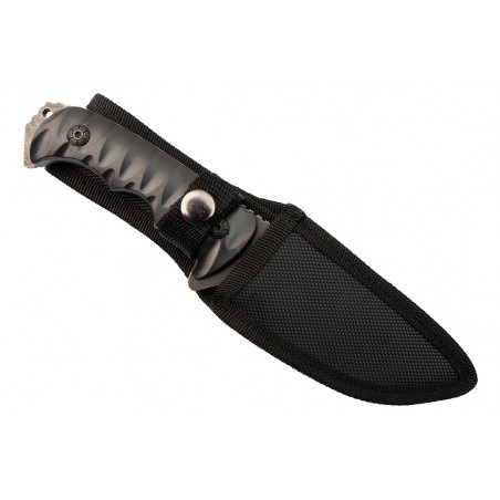 Nóż Taktyczny BSH ADVENTURE N-304