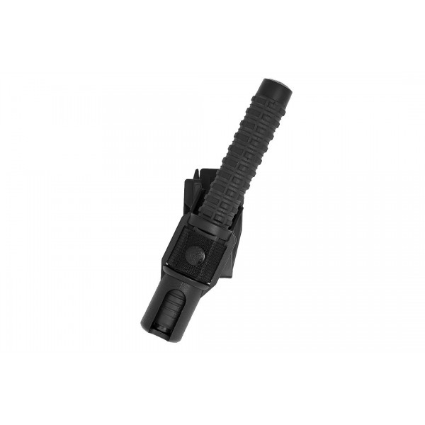 Pałka Teleskopowa 16" ESP Hartowana EXB-16H BLK + BH-54