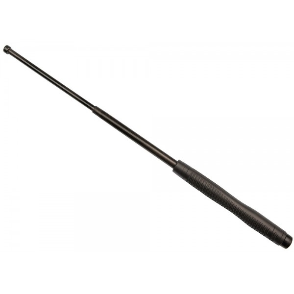 Pałka Teleskopowa 21" ESP Hartowana EXB-21HE BLK + BH-54