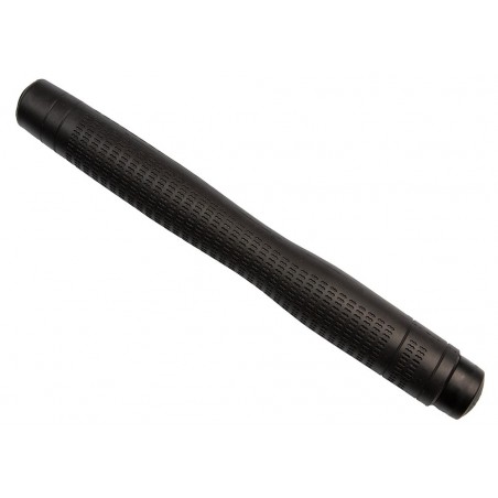 Pałka Teleskopowa 26" ESP Hartowana EXB-26HE BLK + BH-55