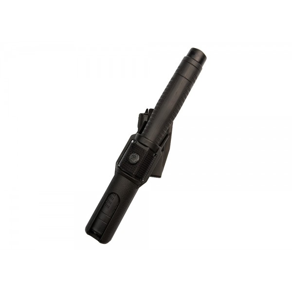 Pałka Teleskopowa 26" ESP Hartowana EXB-26HE BLK + BH-55