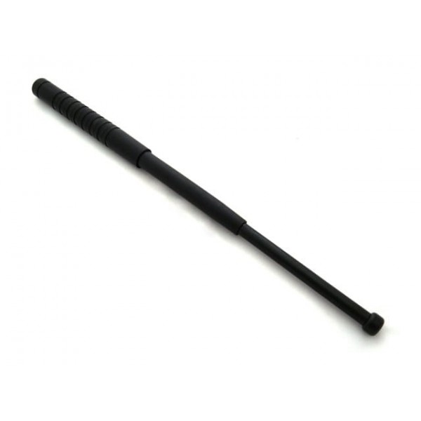 Pałka Teleskopowa 16" ESP COMPACT Hartowana EXB-16HS