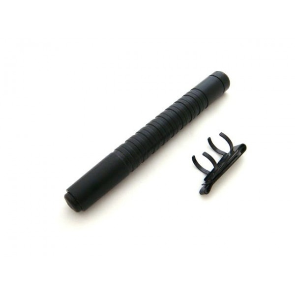 Pałka Teleskopowa 16" ESP COMPACT Hartowana EXB-16HS