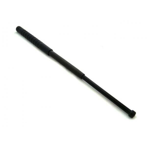 Pałka Teleskopowa 18" ESP COMPACT Hartowana EXB-18HS