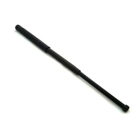 Pałka Teleskopowa 18" ESP COMPACT Hartowana EXB-18HS