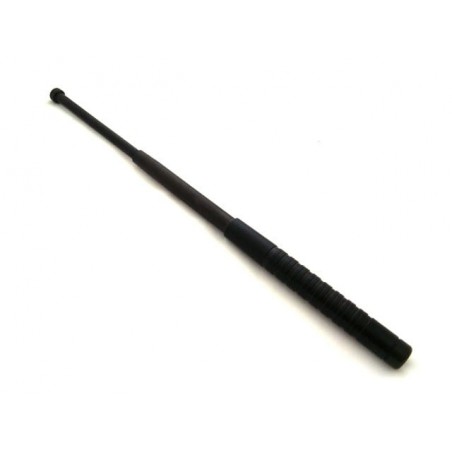 Pałka Teleskopowa 21" ESP COMPACT Hartowana EXB-21HS