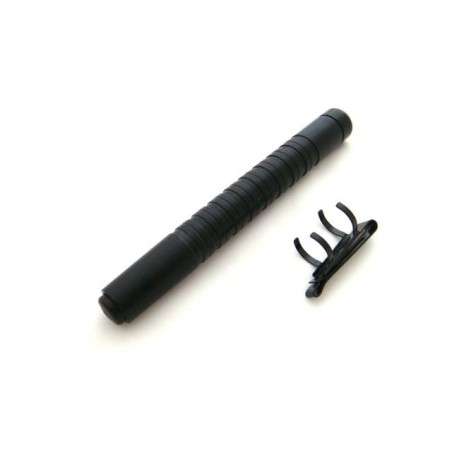 Pałka Teleskopowa 21" ESP COMPACT Hartowana EXB-21HS