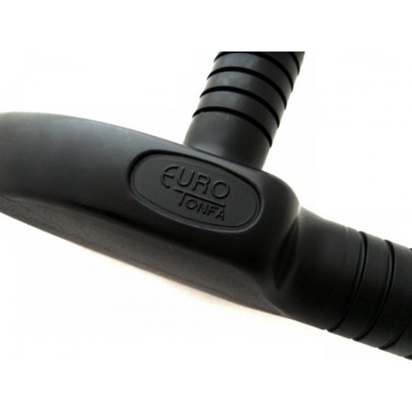 PAŁKA TONFA ESP Z GARDĄ TF-24/59 + UCHWYT TF-01