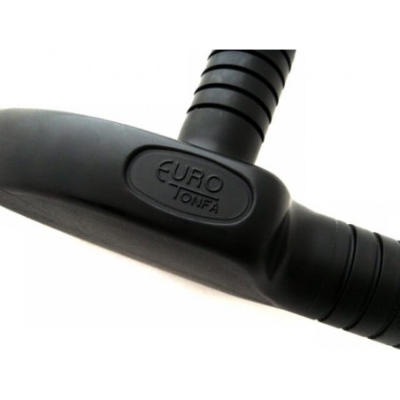 PAŁKA TONFA ESP Z GARDĄ TF-24/59 + UCHWYT TF-01