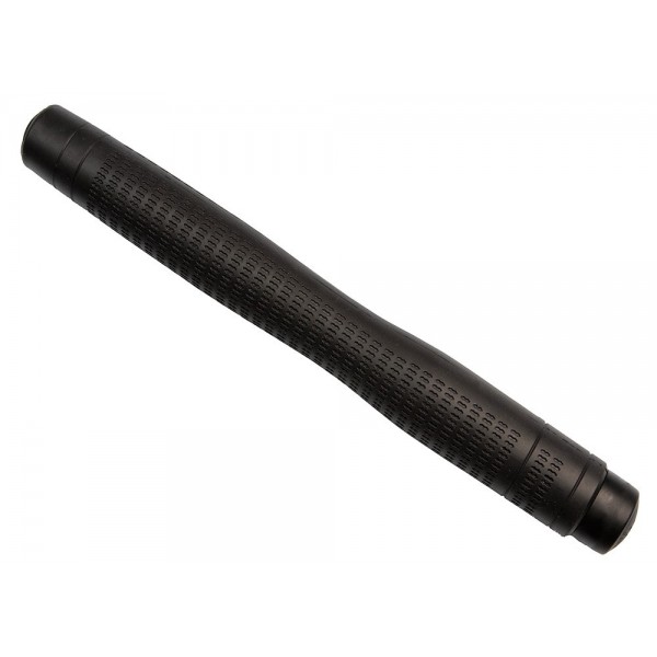 Pałka Teleskopowa 23" ESP Hartowana EXB-23HE BLK + BH-55