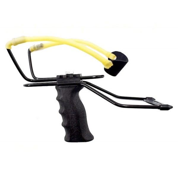 Proca z podpórką PR-007