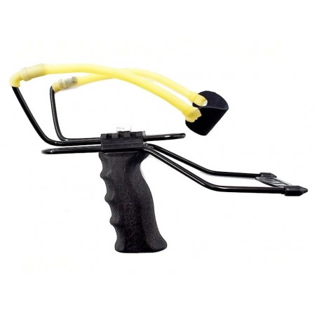 Proca z podpórką PR-007