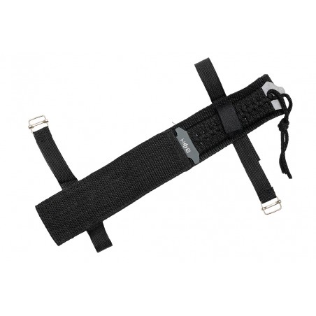 Nóż Taktyczny BSH ADVENTURE N-268 Nóż Taktyczny BSH ADVENTURE N-268