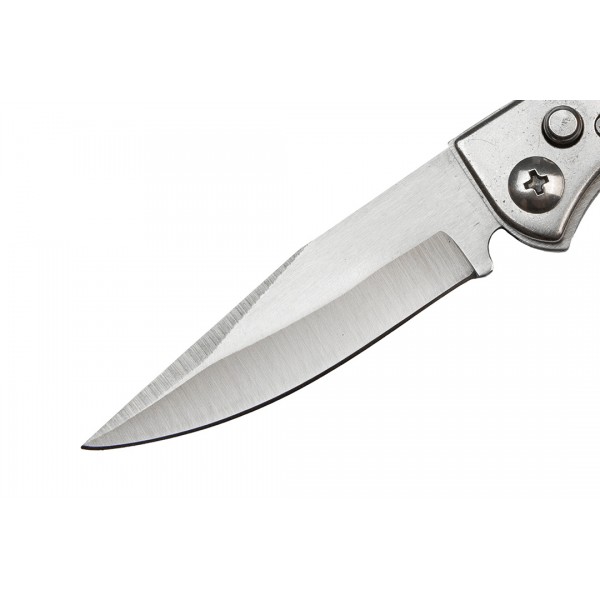 Bagnet Sprężynowy AK-47 N-706C Bagnet Sprężynowy AK-47 N-706C