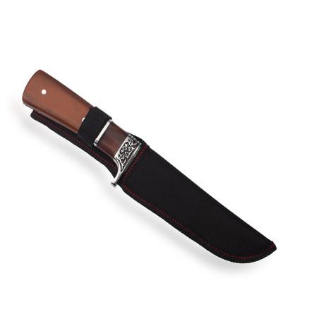 Nóż Myśliwski BSH N-182F