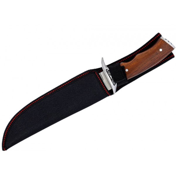 Nóż Myśliwski Columbia N-182D