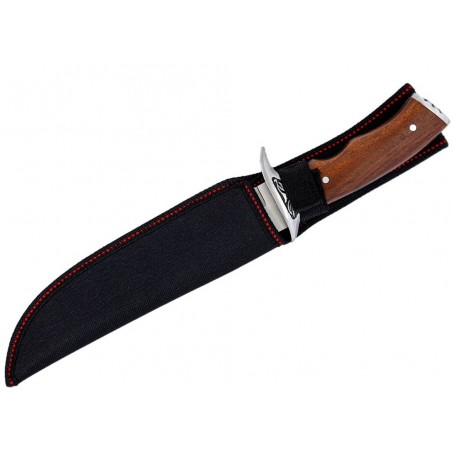 Nóż Myśliwski Columbia N-182D