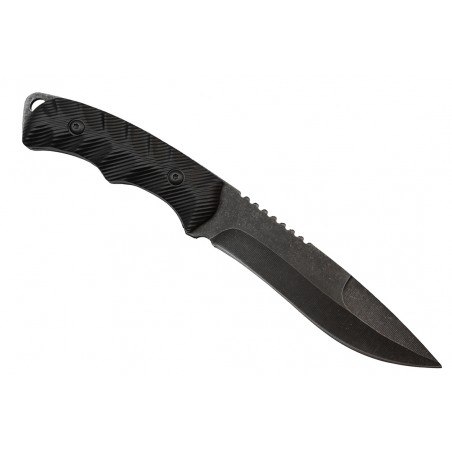 Nóż Taktyczny BSH ADVENTURE N-304C Nóż Taktyczny BSH ADVENTURE N-304C