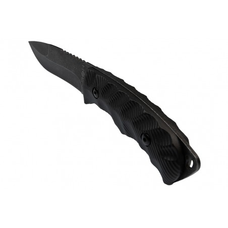 Nóż Taktyczny BSH ADVENTURE N-304C Nóż Taktyczny BSH ADVENTURE N-304C