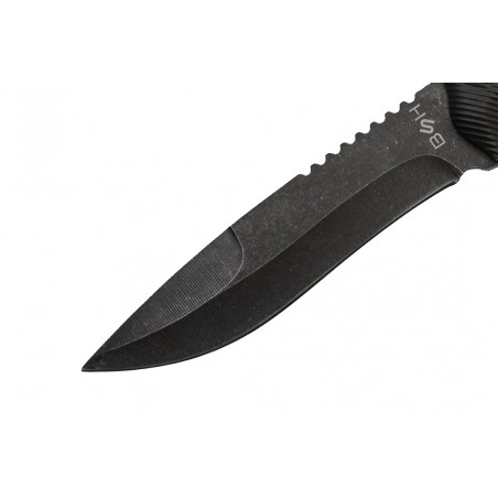 Nóż Taktyczny BSH ADVENTURE N-304C Nóż Taktyczny BSH ADVENTURE N-304C