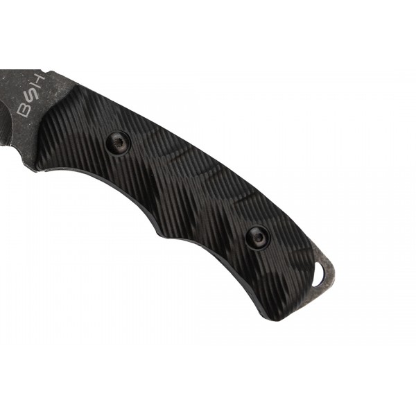 Nóż Taktyczny BSH ADVENTURE N-304C Nóż Taktyczny BSH ADVENTURE N-304C