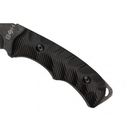Nóż Taktyczny BSH ADVENTURE N-304C Nóż Taktyczny BSH ADVENTURE N-304C